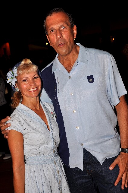 min 2009 08 21 senigallia 086